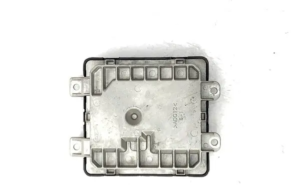 KIA Sportage Light module LCM R292181010