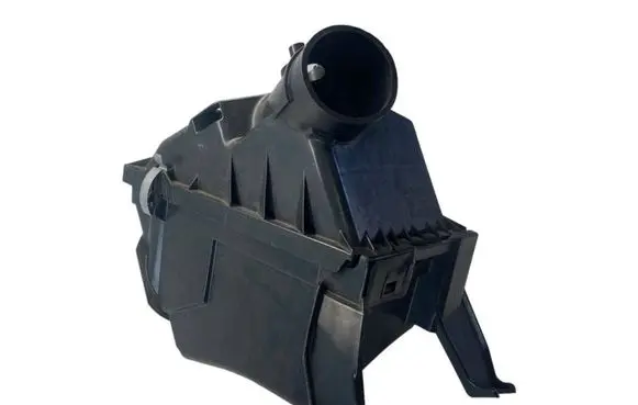 Subaru Impreza II Air filter box A52SA00