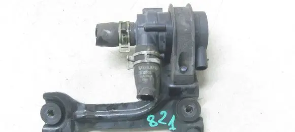 Volvo V40 Electric auxiliary coolant/water pump 31320347