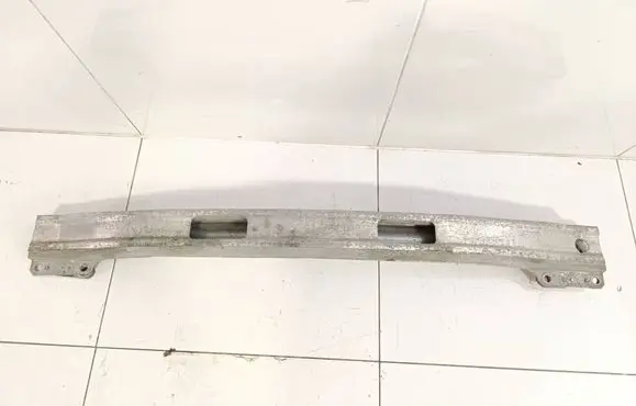 Peugeot 5008 Rear bumper support beam 968109998005 965294358007