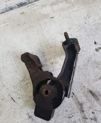 Toyota Corolla E120 E130 Engine mount bracket