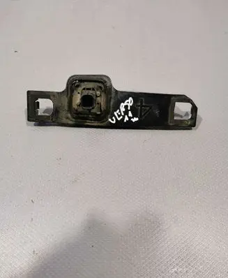Toyota Verso Reversing camera 8679064051