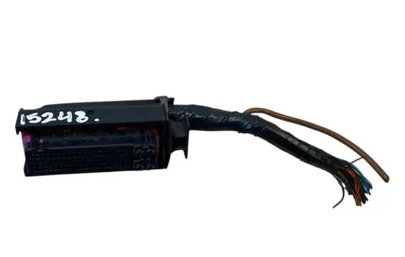 Volkswagen Transporter - Caravelle T4 Other wiring loom 9648431