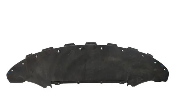 Tesla Model 3 Front bumper lip 108417400Dopcacrs