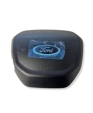Ford Ranger IV Steering wheel airbag N1BBF042B85AA