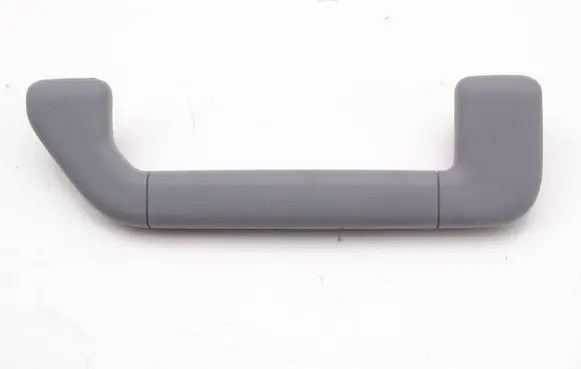 Volkswagen Touareg I Tie down hook / loop 7L0857607A