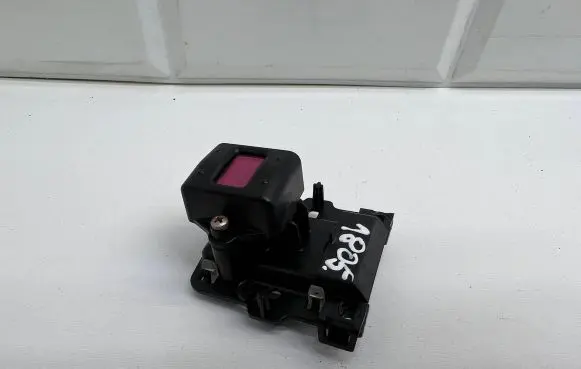 BMW 5 E60 E61 Rain sensor 3450569