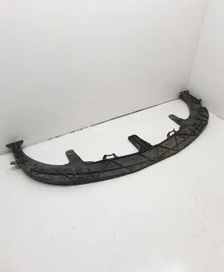 Opel Insignia A Front bumper lip 13238346 551804542