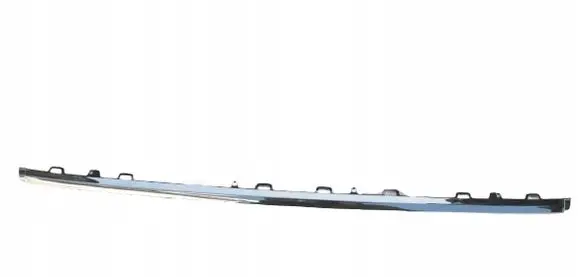Volkswagen PASSAT B8 Front grill 3G0853245B