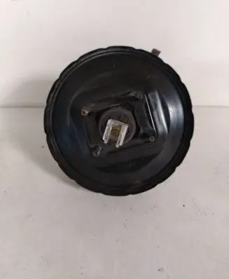 KIA Carnival Brake booster 0K58C43950A