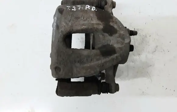Toyota Corolla Verso AR10 Front brake caliper