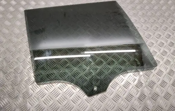 BMW X5 F15 Rear door window glass 43R0115132