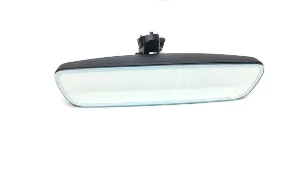 Mazda CX-30 Rear view mirror (interior) 092022905 E1048843