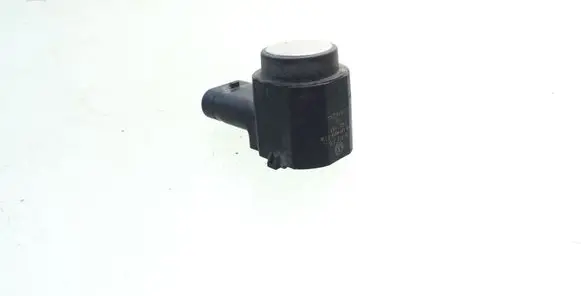 Volkswagen PASSAT B6 Parking PDC sensor 3C0919275L