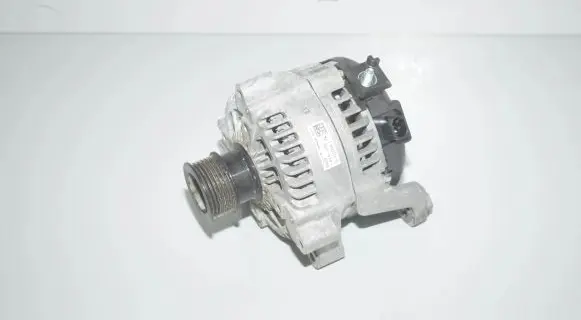 BMW 4 F32 F33 Generator/alternator 8645326 12318645326 8648046