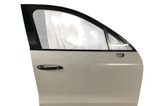 Porsche Macan (95B) Front door 