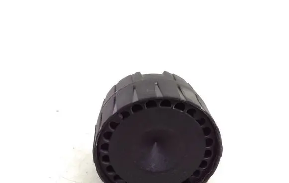 Alarm system siren