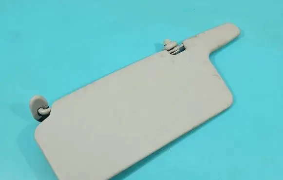 Honda Civic Sun visor IMPRK1524822