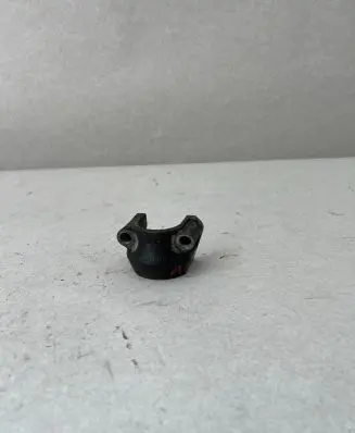 Mercedes-Benz C W203 Sway bar bush bracket, front A2033231140