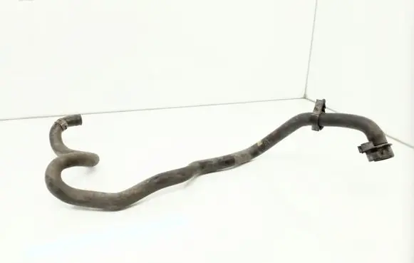 Mazda 5 Engine coolant pipe/hose