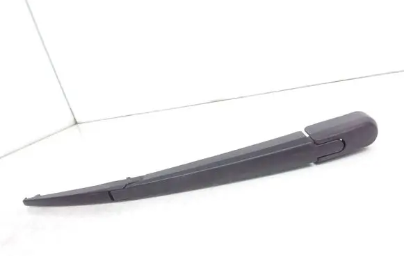 Mazda 5 Rear wiper blade arm 0943K3