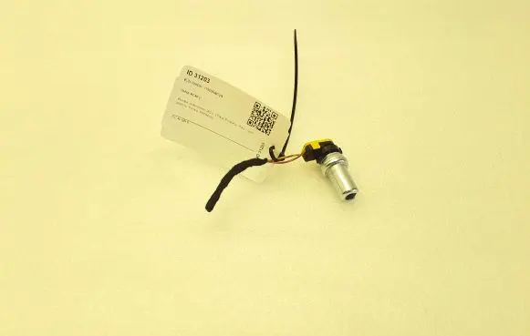 Volvo XC40 Other wiring loom