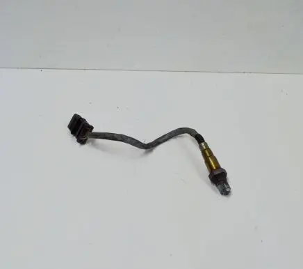 BMW 5 F10 F11 Lambda probe sensor 7603023