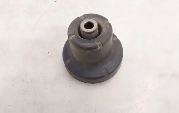 Audi A4 Allroad B8 Rear differential mounting bracket 0BC525526