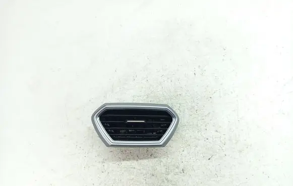 Seat Leon IV Dashboard side air vent grill/cover trim 5FB820901A 5FB820901