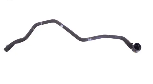Mercedes-Benz B W247 Engine coolant pipe/hose A6082002000