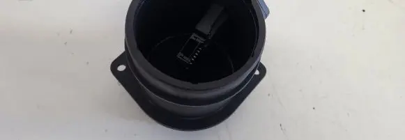 Volvo S60 Mass air flow meter 8670115 0280218088