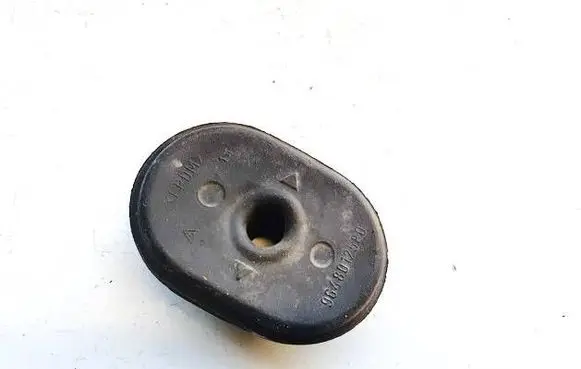 Citroen C5 Other interior part 9648012580
