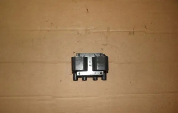 KIA Shuma High voltage ignition coil