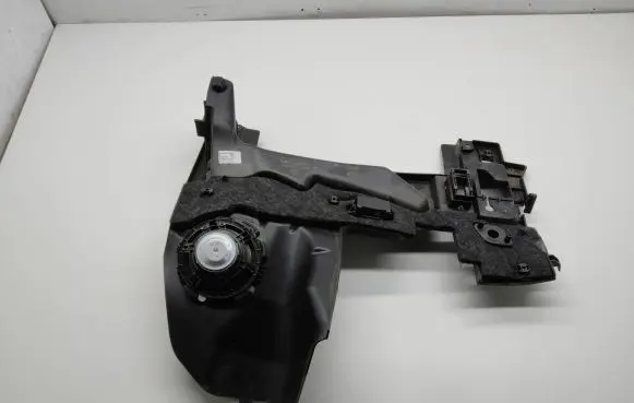 Mercedes-Benz C W205 Other interior part A2056804912 1192914 1504119