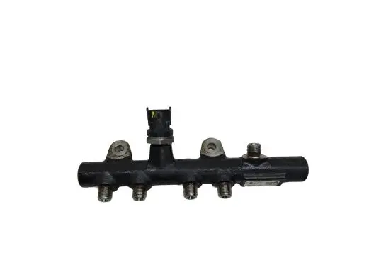 Mercedes-Benz Citan W415 Fuel main line pipe 183241587 1752155346R
