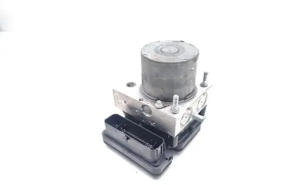 Jaguar XF ABS Pump HX73-14F447-AF 0265244340