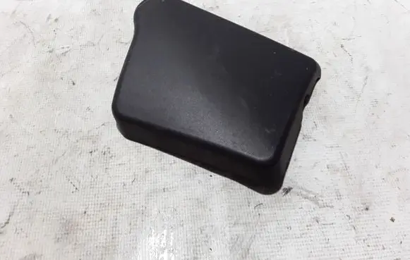Audi Q5 SQ5 Rear light trim 8R0945425A