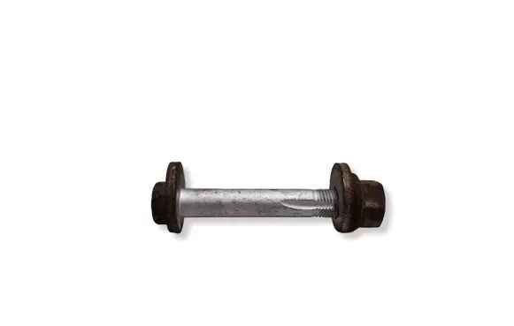 BMW 1 F20 F21 Rear suspension camber bolt 