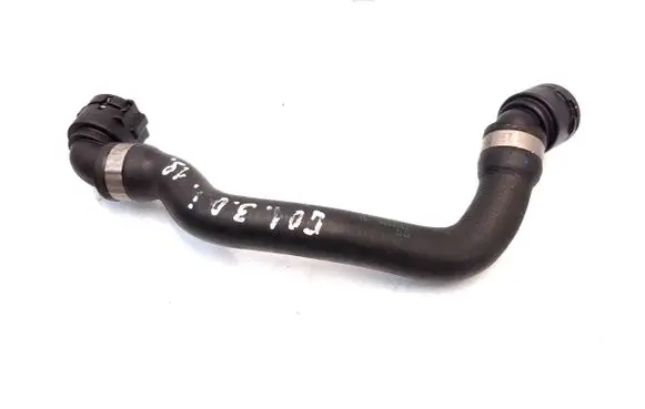 BMW X3 G01 Engine coolant pipe/hose 7535570 22322910