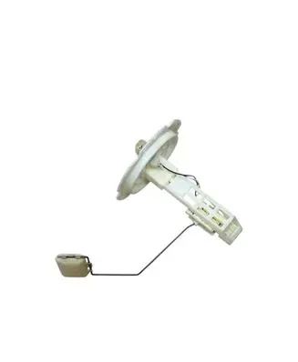 Infiniti FX Fuel level sensor 25060CG005