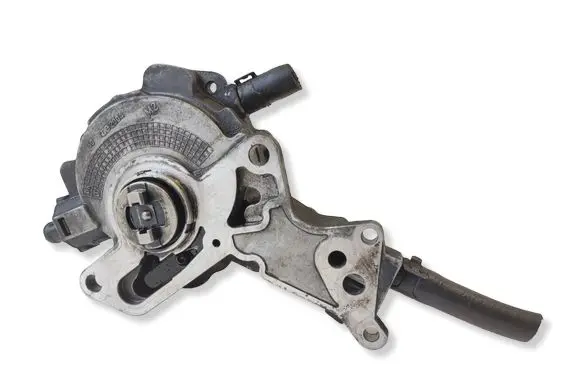 Skoda Superb B5 (3U) Vacuum pump 038145209N 071220E