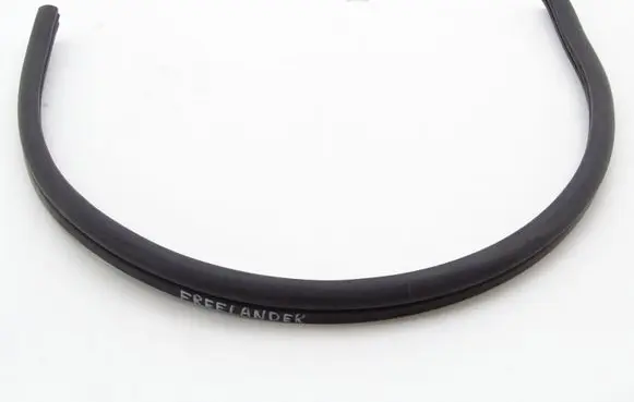Land Rover Freelander Wiper trim LAND_ROVER_FREELANDER_I_USZCZELKA_PODSZYBIA_MASKI