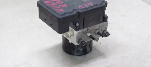 Ford Kuga II ABS Pump CV612C405ED