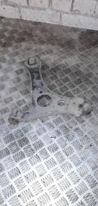 Mercedes-Benz A W168 Front lower control arm/wishbone