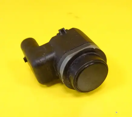 Nissan Micra Parking PDC sensor 28438BG00A