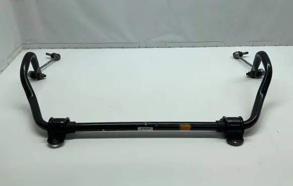 Land Rover Discovery 5 Front anti-roll bar/sway bar EPLA5482AA