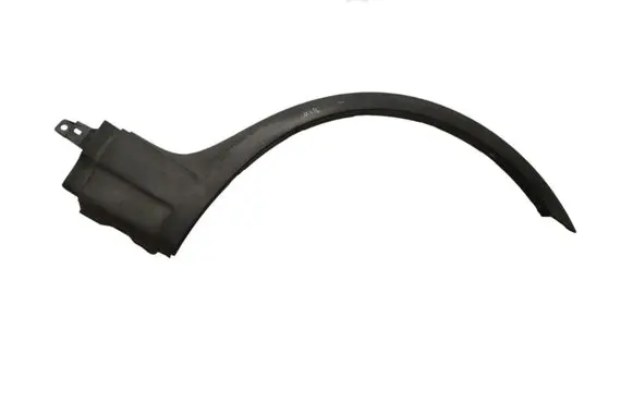 BMW X3 E83 Front arch trim 3405818