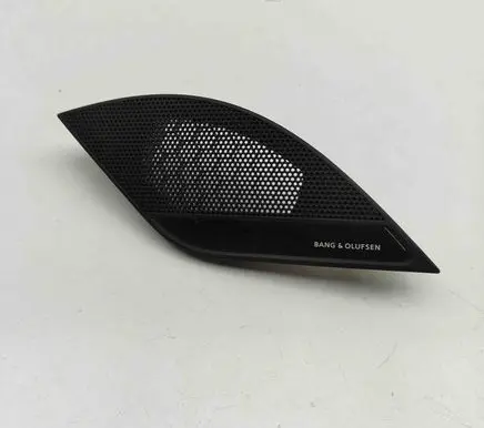Audi Q5 SQ5 Dash center speaker trim cover 80C035428