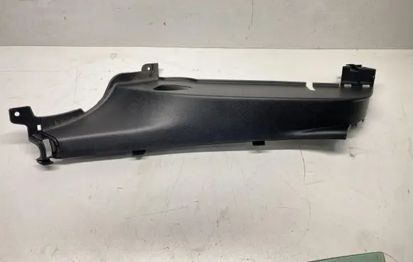 KIA Ceed (C) pillar trim 85891J7300