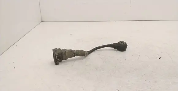 BMW 5 E34 Detonation knock sensor 1730029